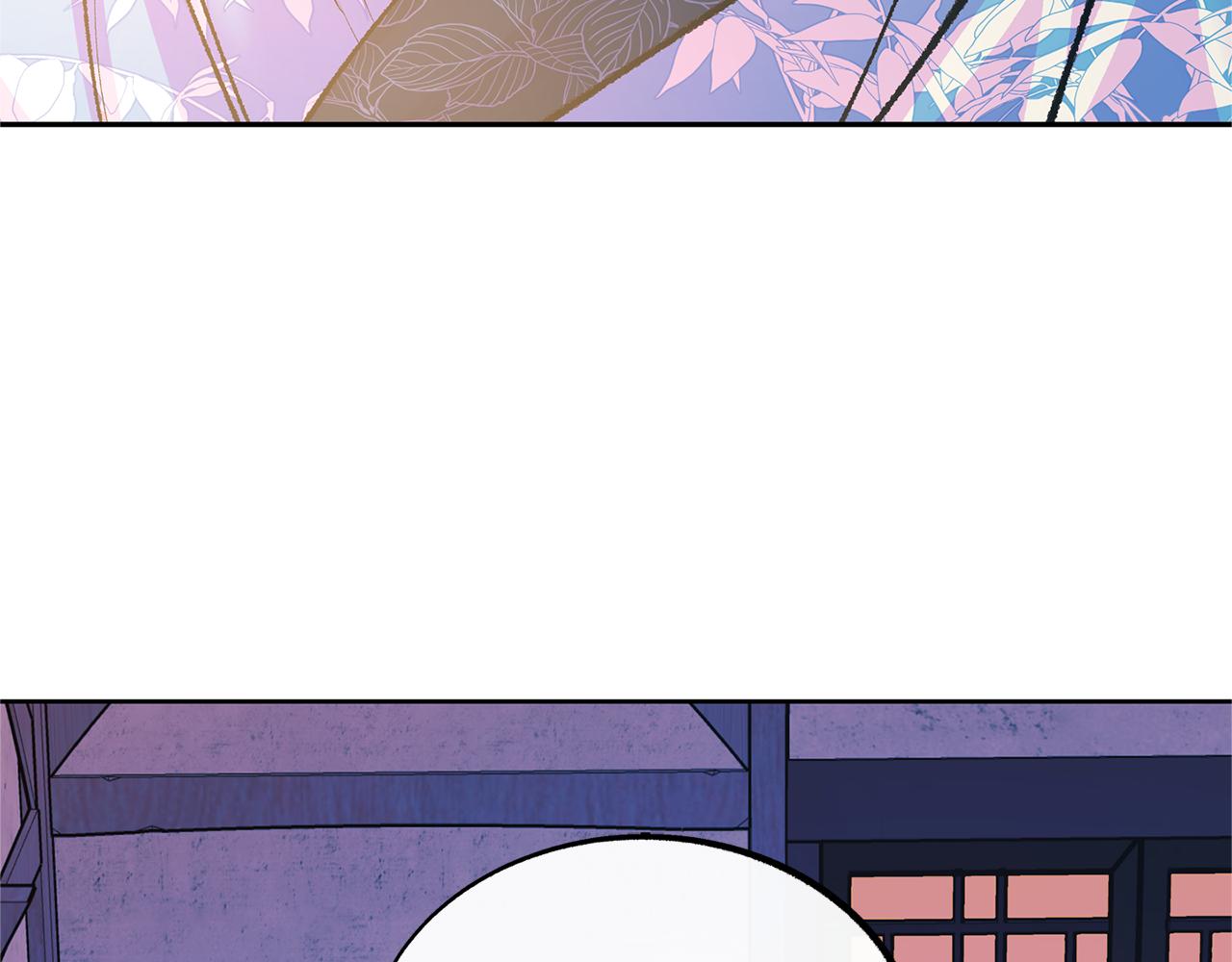 第46话 我想活下去(1/4)-第48话