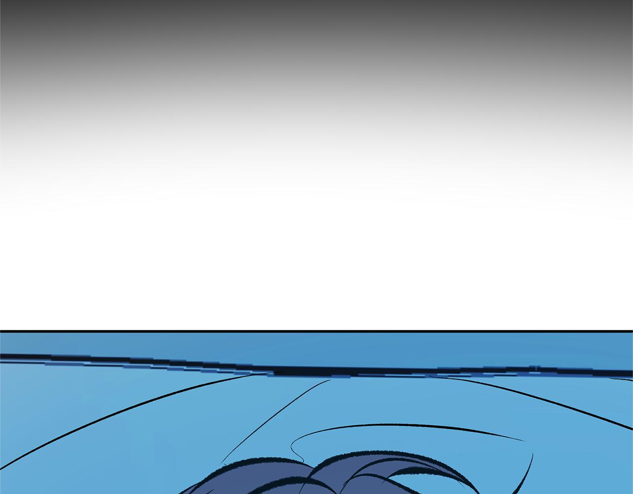 第48话 天生一对(1/4)-第50话