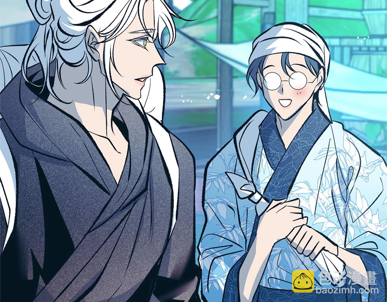 第48话 天生一对(1/4)-第50话