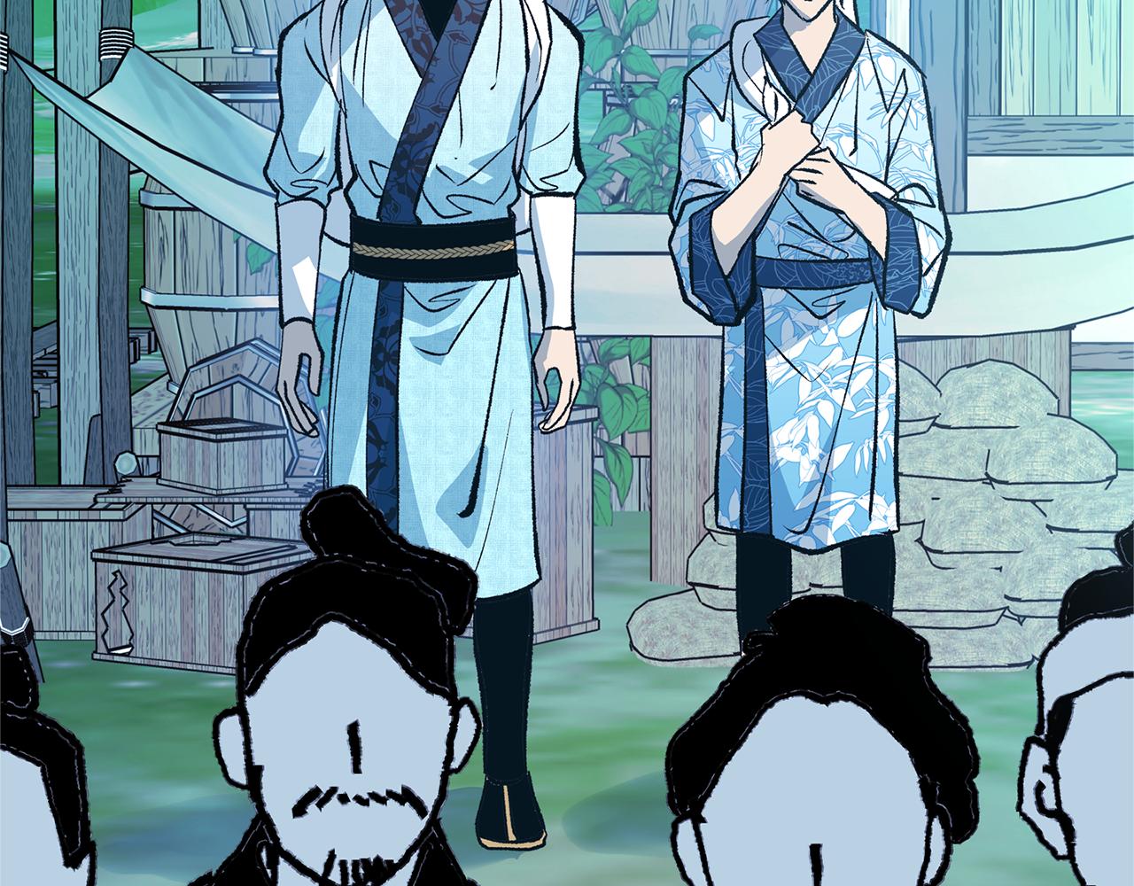 第48话 天生一对(1/4)-第50话