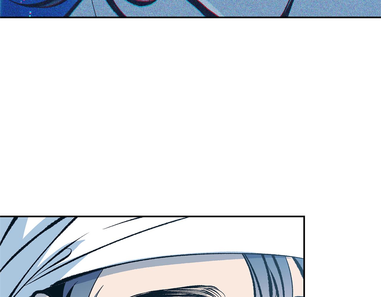 第48话 天生一对(1/4)-第50话