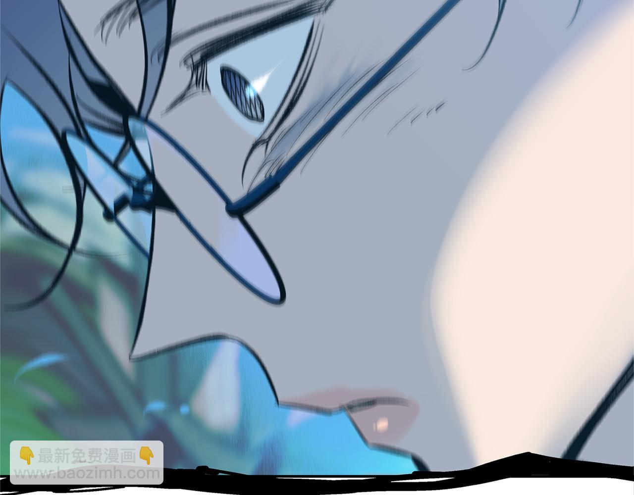 第48话 天生一对(1/4)-第50话