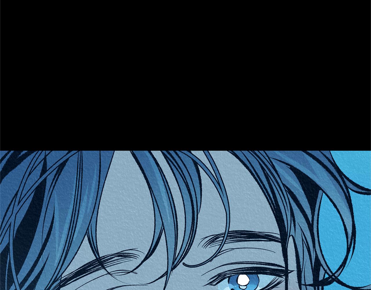 第48话 天生一对(1/4)-第50话