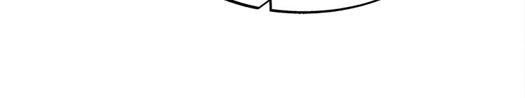 第4话 患得患失(1/3)-第6话