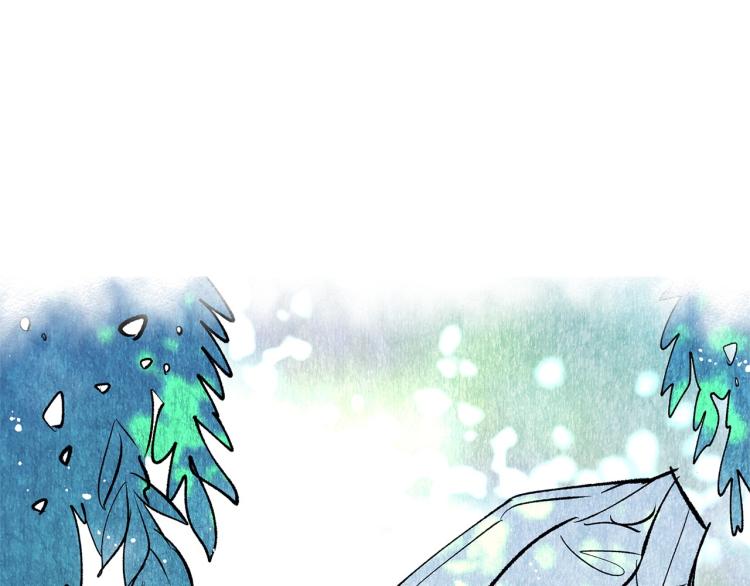 第4话 患得患失(1/3)-第6话