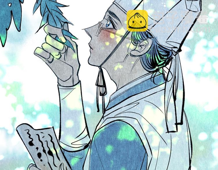 第4话 患得患失(1/3)-第6话