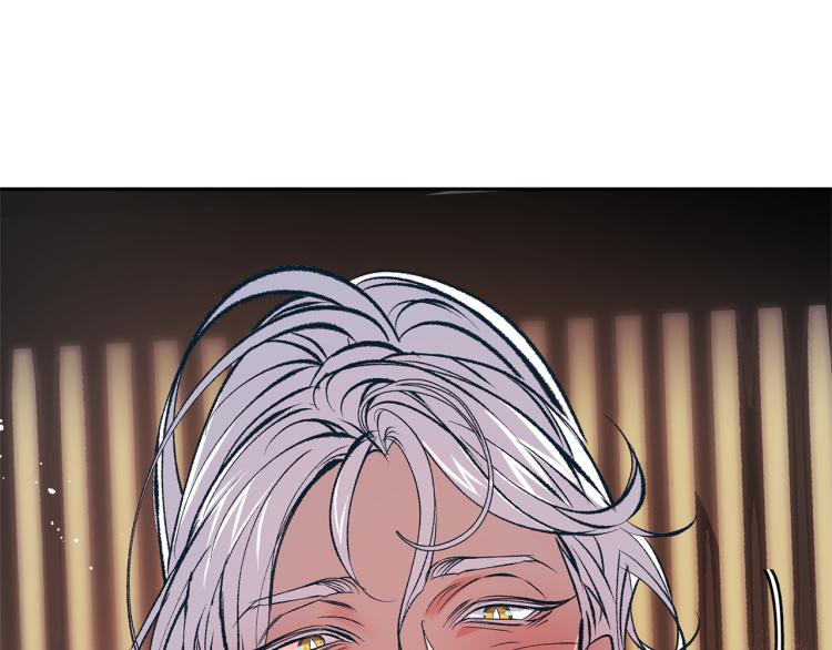 第4话 患得患失(1/3)-第6话