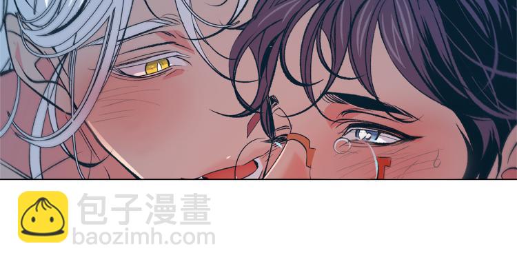 第4话 患得患失(1/3)-第6话