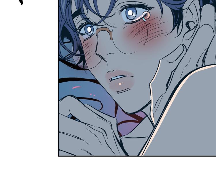 第4话 患得患失(1/3)-第6话