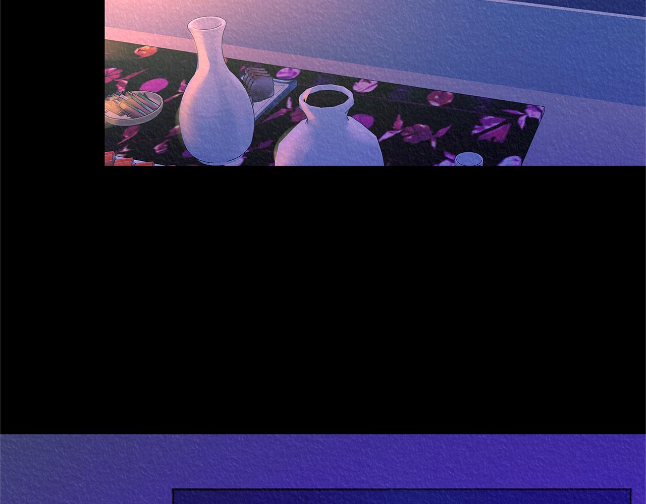 第50话 分开的真相(1/5)-第52话