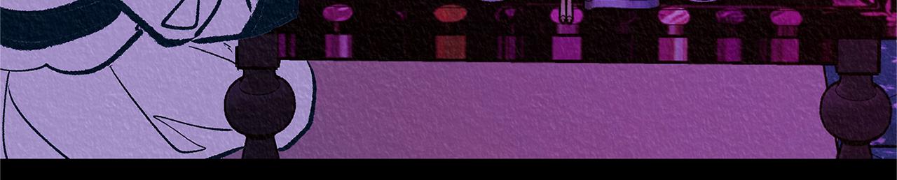 第50话 分开的真相(1/5)-第52话