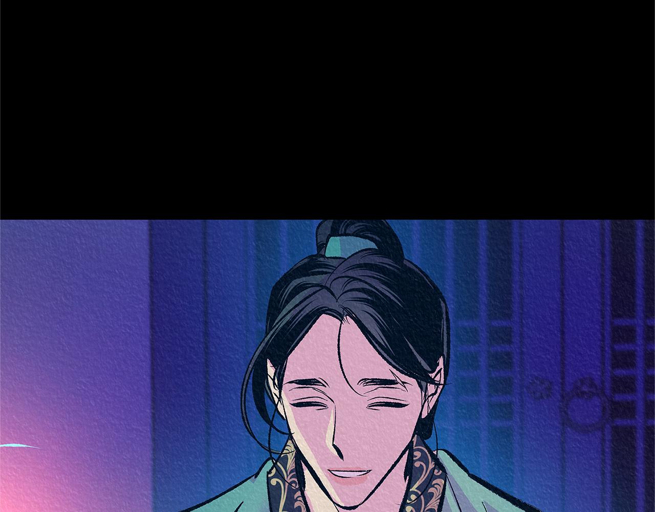 第50话 分开的真相(1/5)-第52话