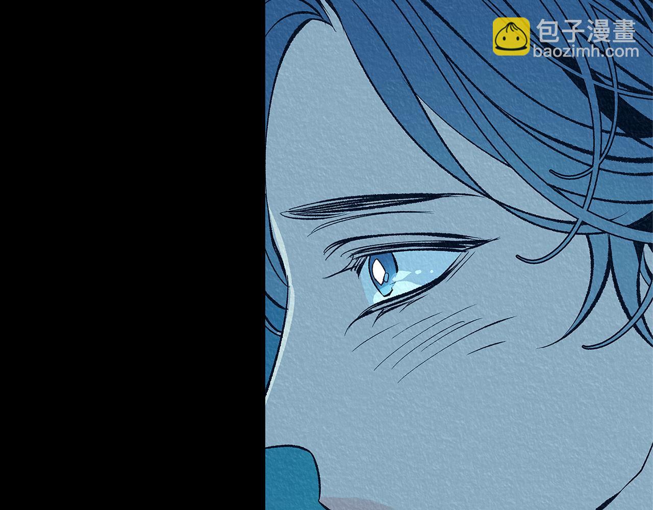 第50话 分开的真相(1/5)-第52话