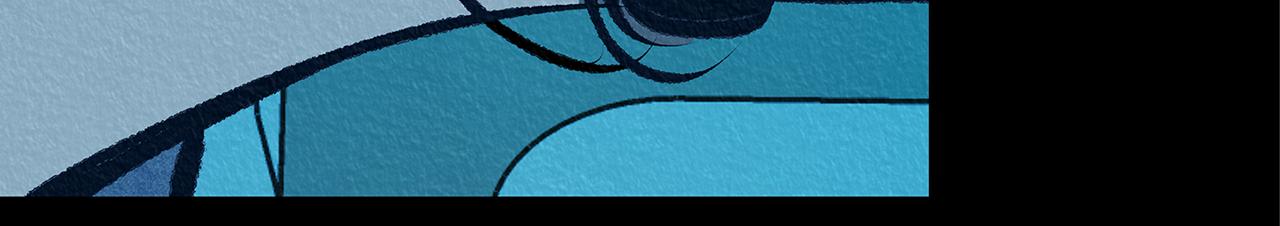 第50话 分开的真相(1/5)-第52话