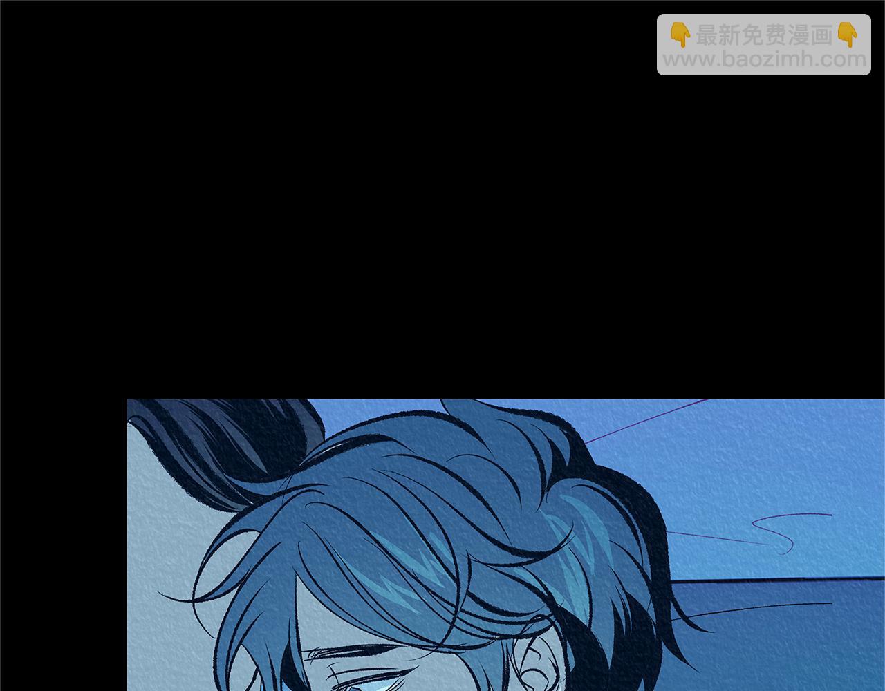 第50话 分开的真相(1/5)-第52话