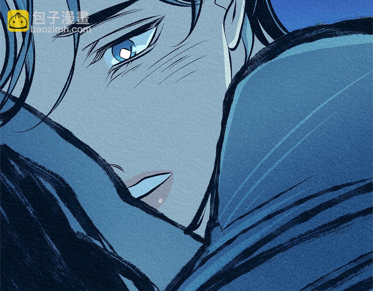 第50话 分开的真相(1/5)-第52话