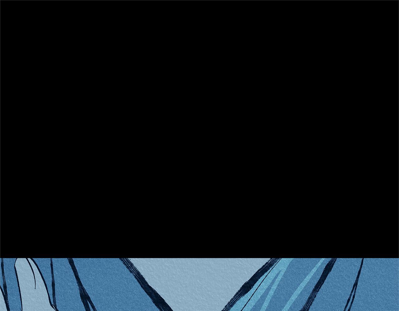 第50话 分开的真相(1/5)-第52话