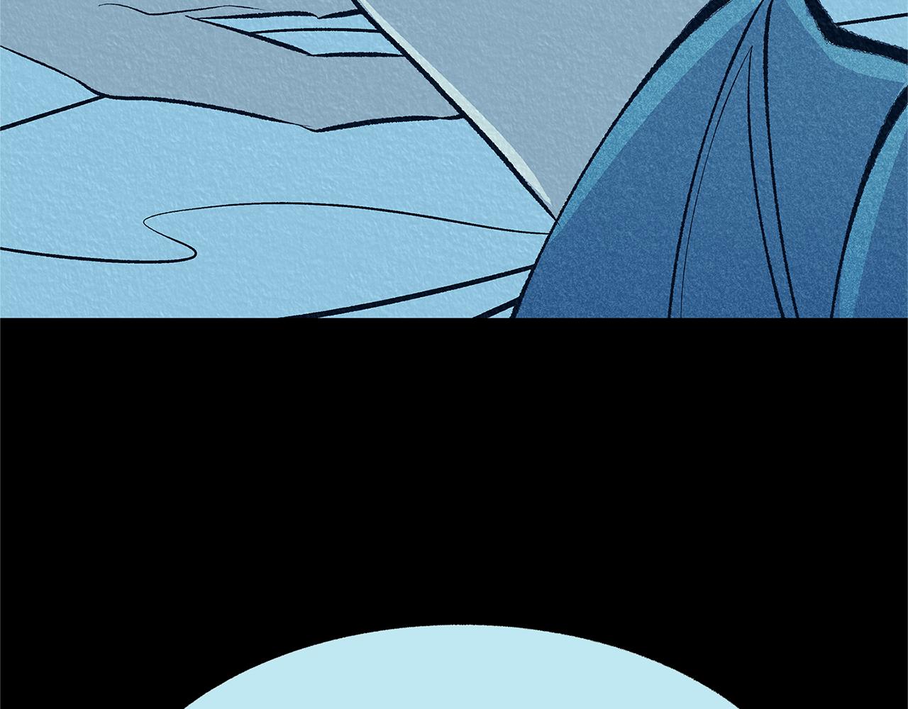 第50话 分开的真相(1/5)-第52话