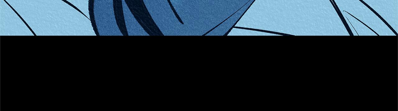 第50话 分开的真相(1/5)-第52话