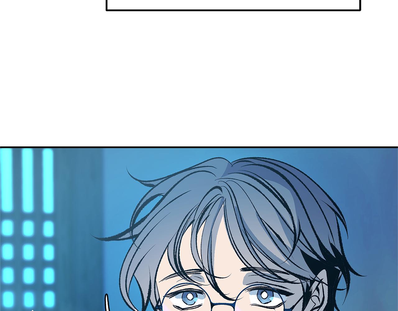 第52话 曾经的战友(1/5)-第54话