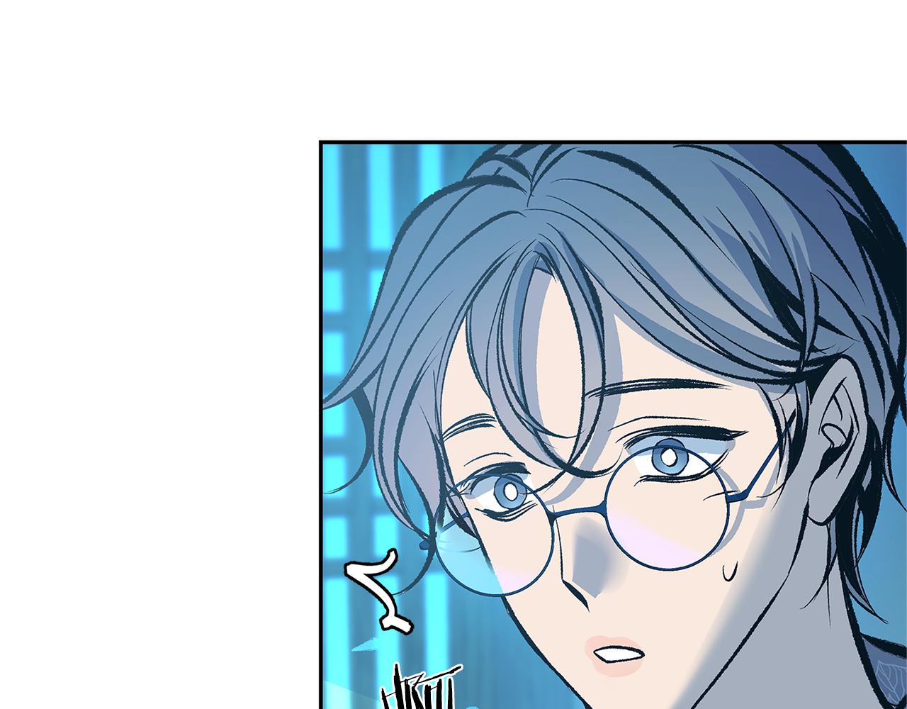 第52话 曾经的战友(1/5)-第54话