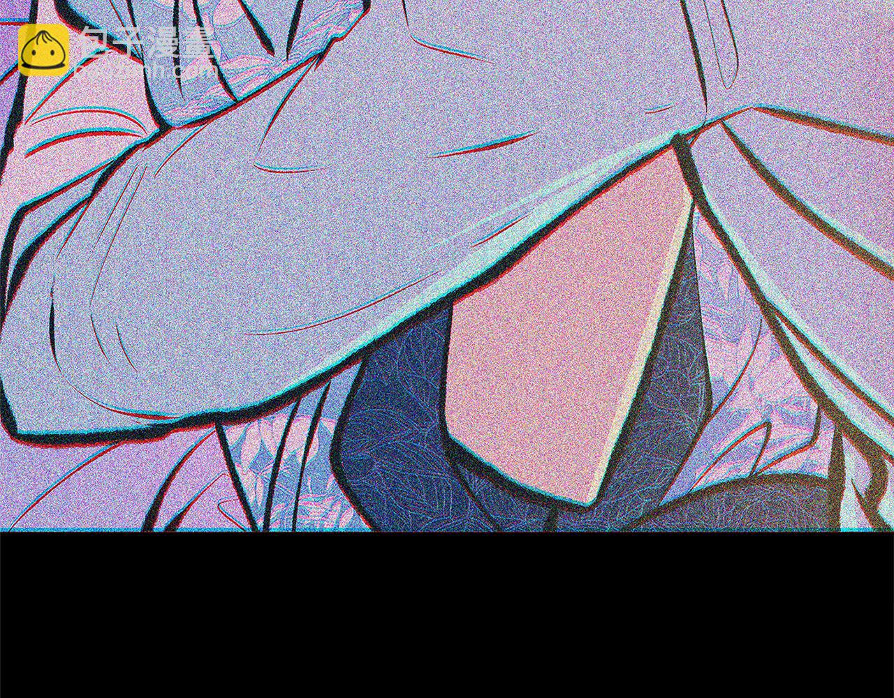 第52话 曾经的战友(1/5)-第54话