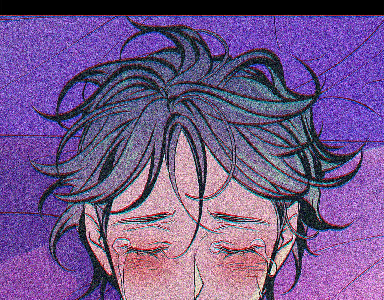 第52话 曾经的战友(1/5)-第54话