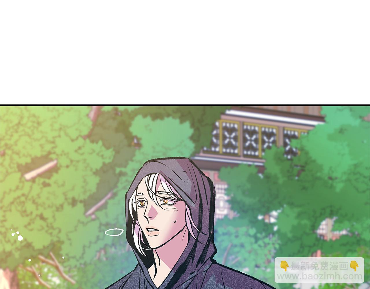 第54话 该死的命运(1/3)-第56话