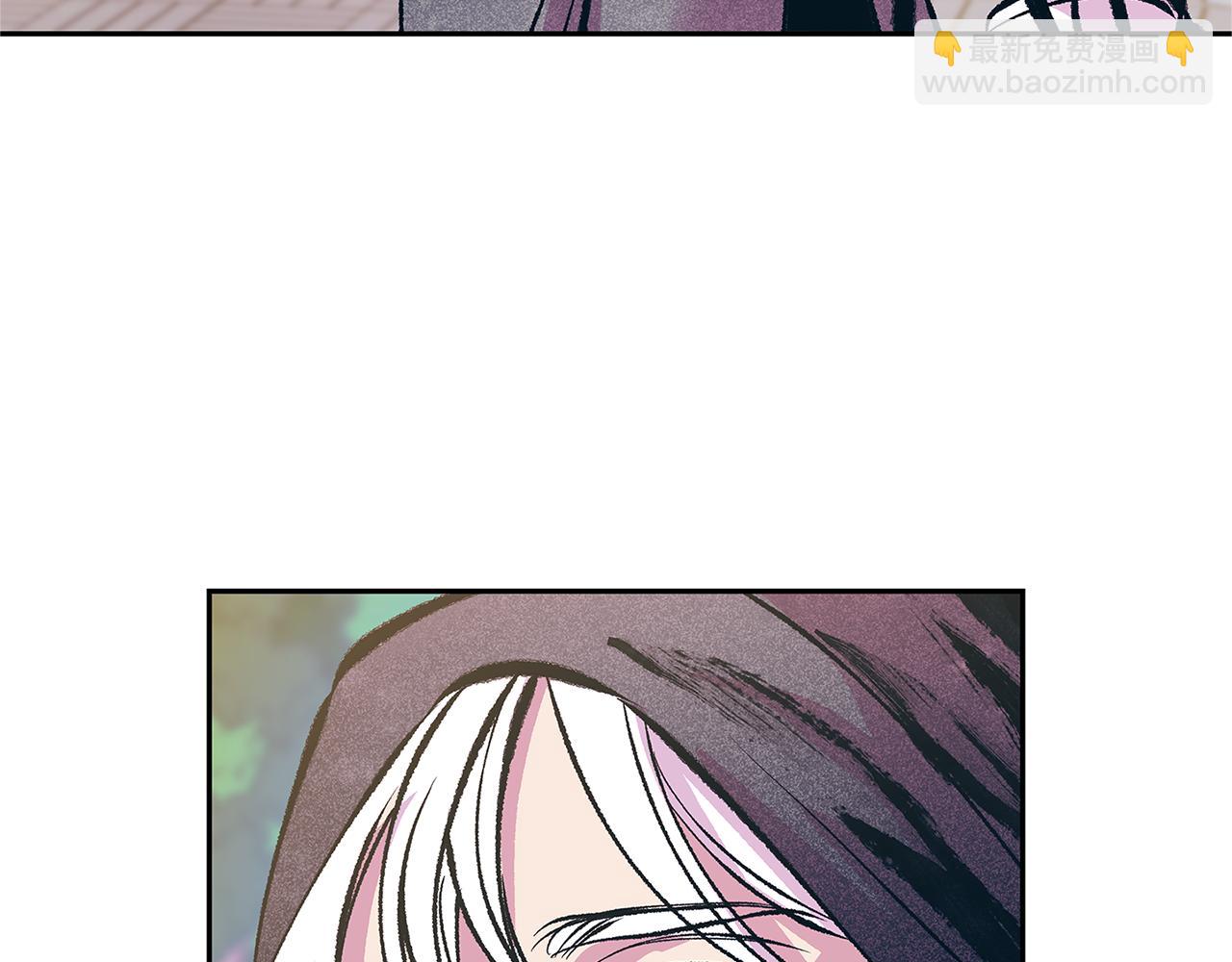 第54话 该死的命运(1/3)-第56话