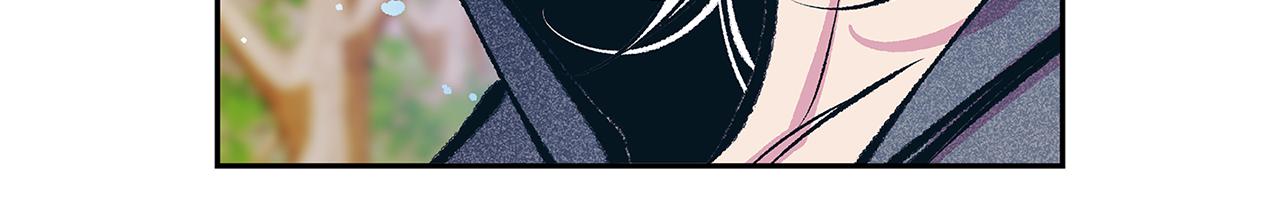 第54话 该死的命运(1/3)-第56话