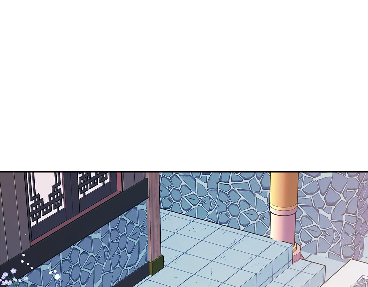 第54话 该死的命运(1/3)-第56话