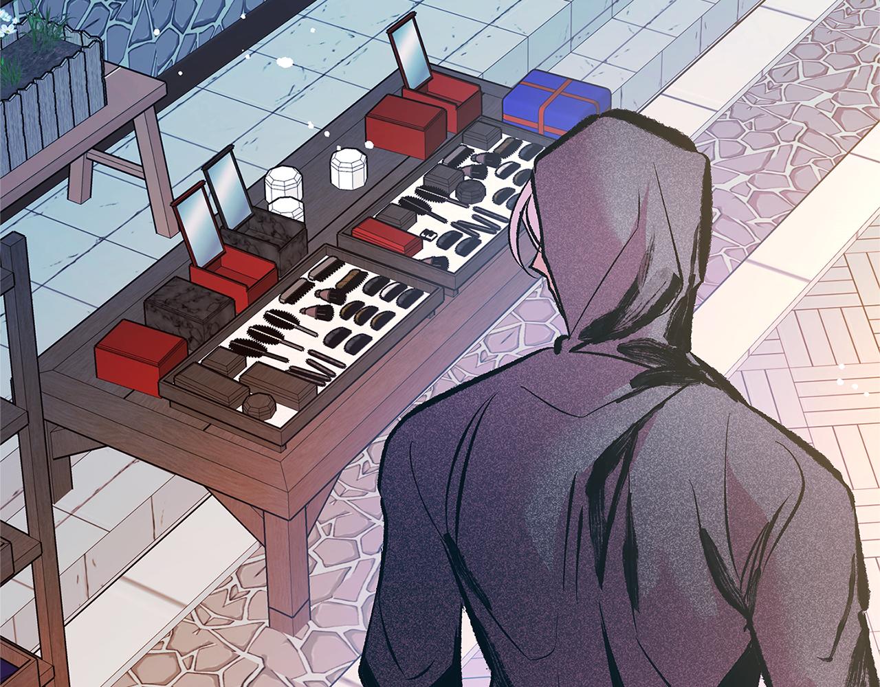 第54话 该死的命运(1/3)-第56话