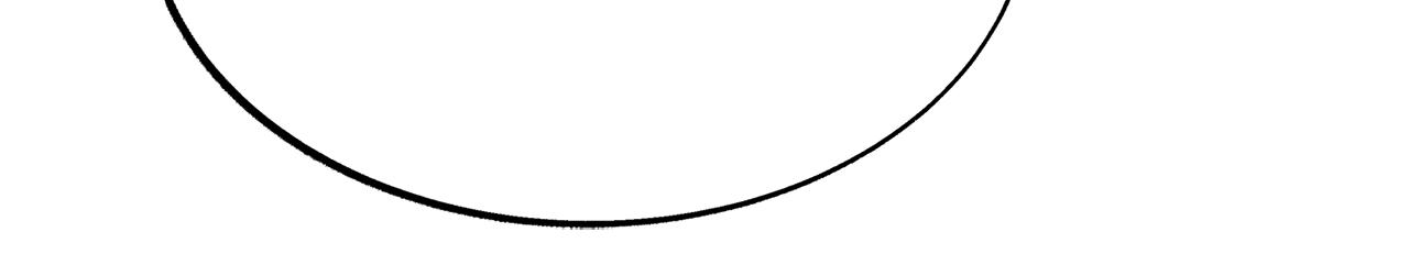 第54话 该死的命运(1/3)-第56话