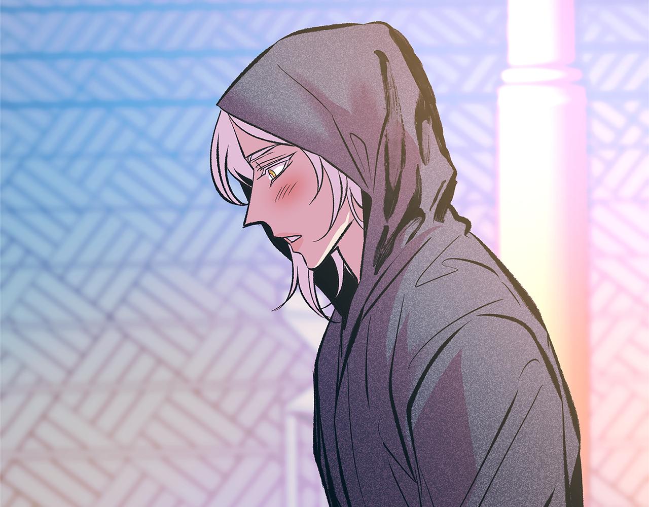 第54话 该死的命运(1/3)-第56话