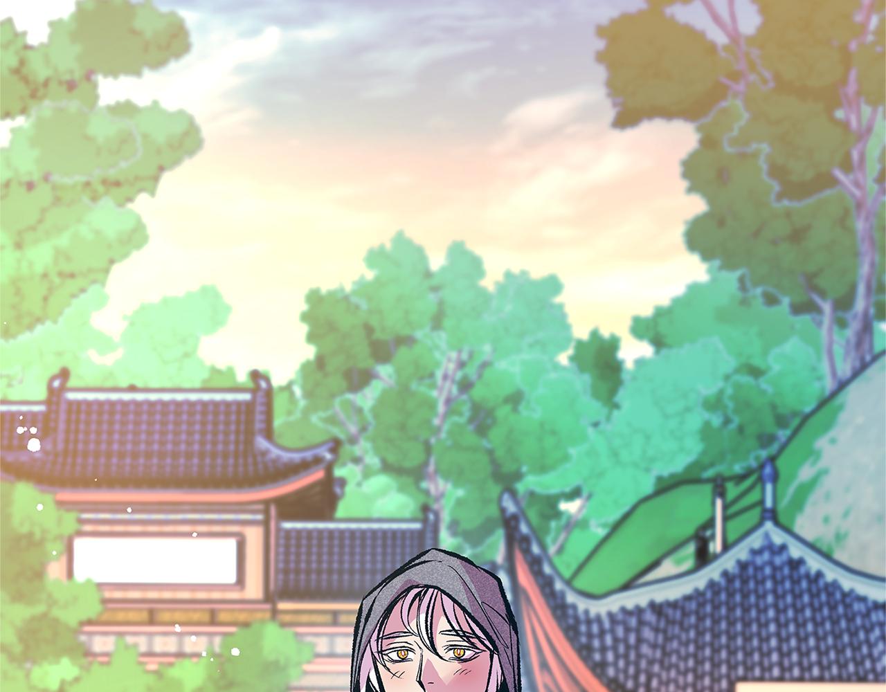 第54话 该死的命运(1/3)-第56话