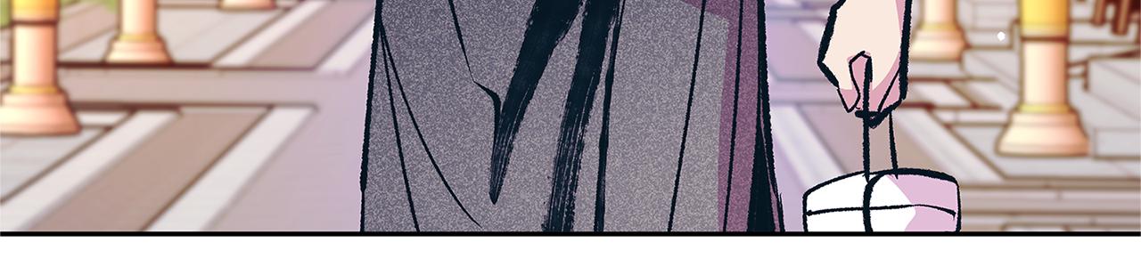 第54话 该死的命运(1/3)-第56话