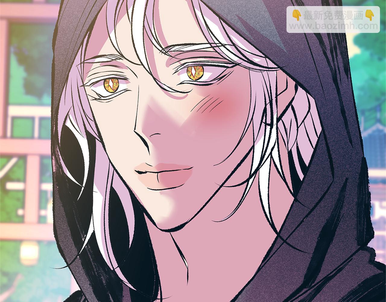 第54话 该死的命运(1/3)-第56话