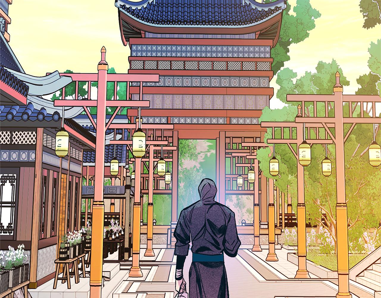 第54话 该死的命运(1/3)-第56话