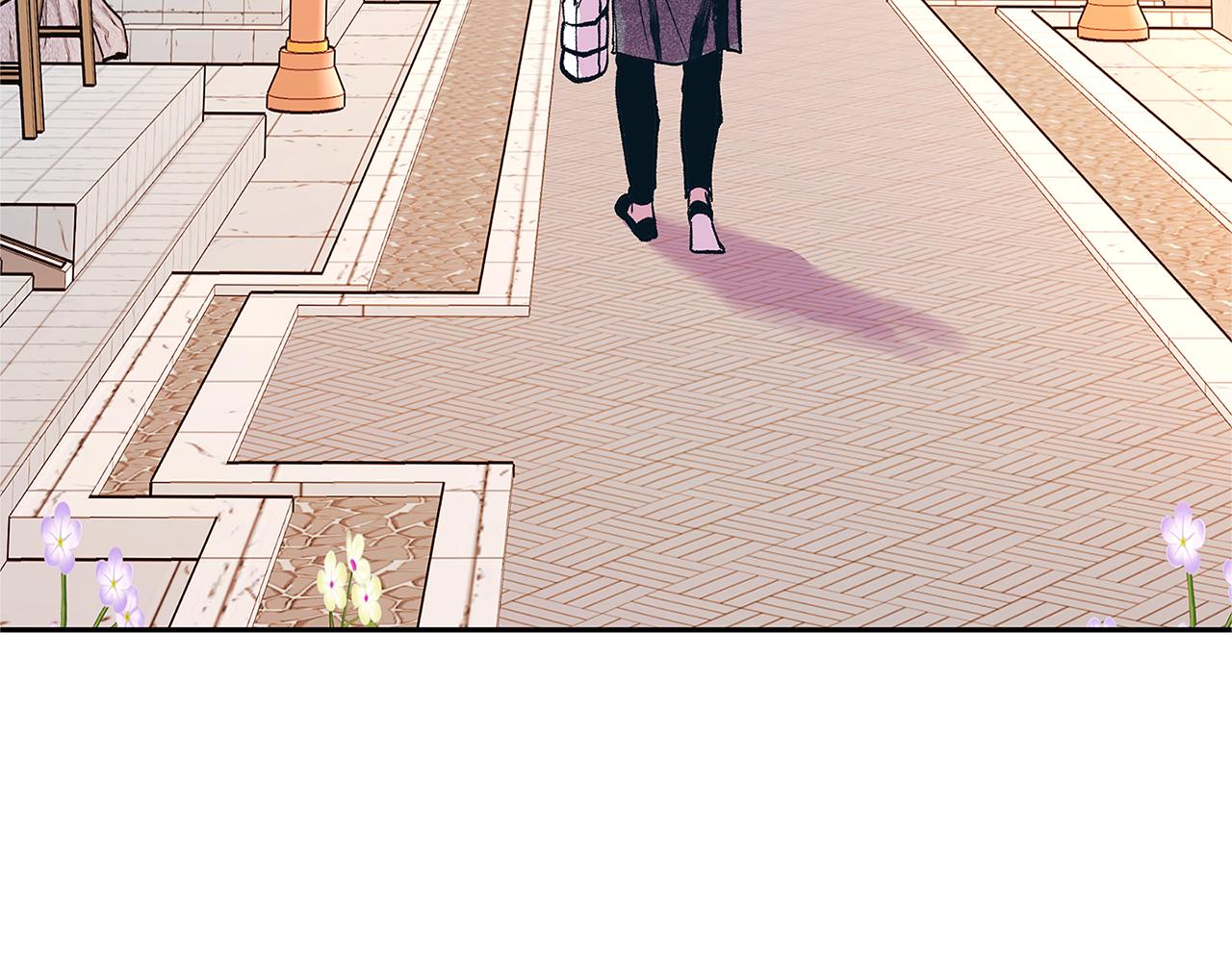 第54话 该死的命运(1/3)-第56话