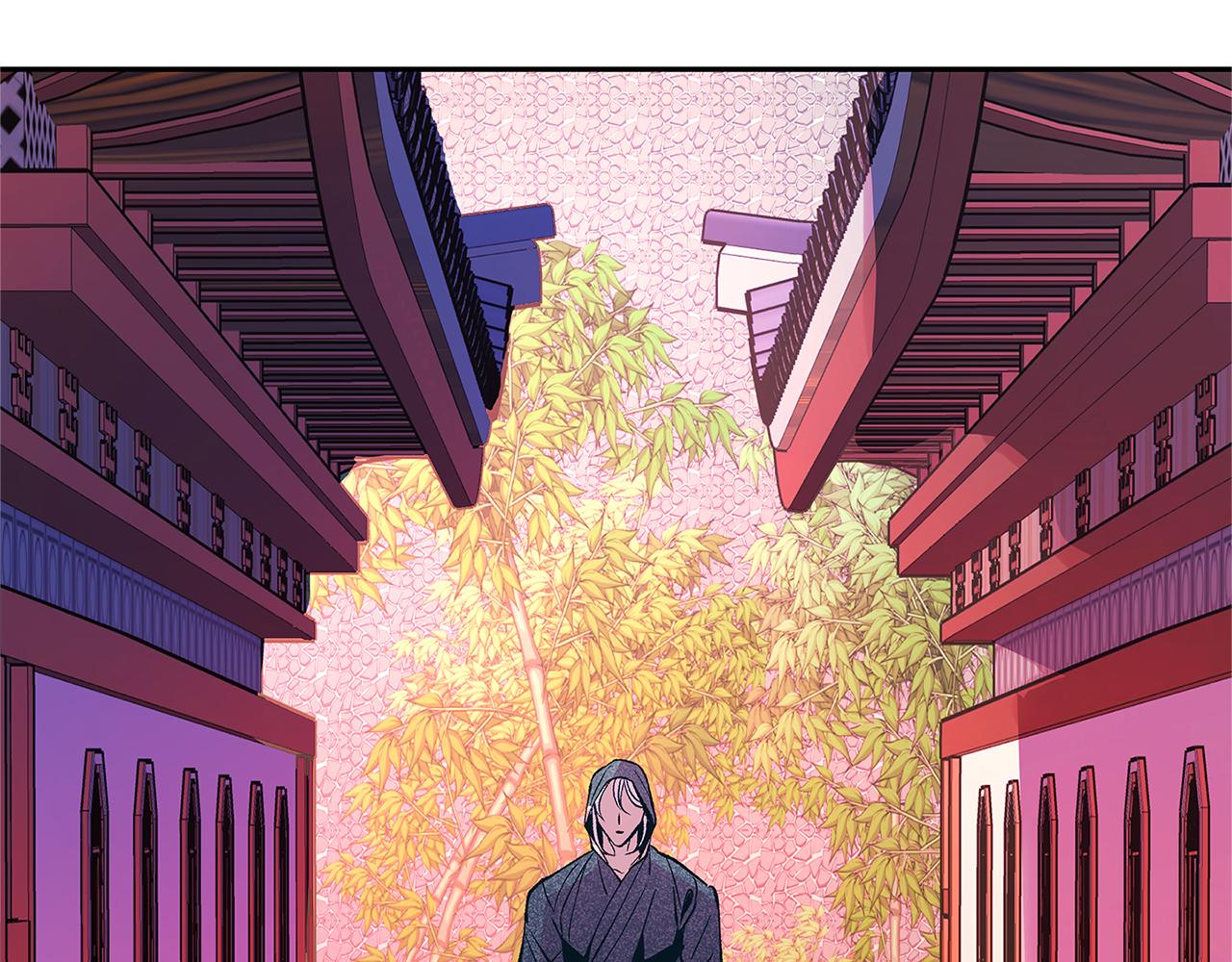 第54话 该死的命运(1/3)-第56话