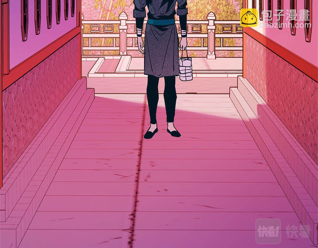 第54话 该死的命运(1/3)-第56话