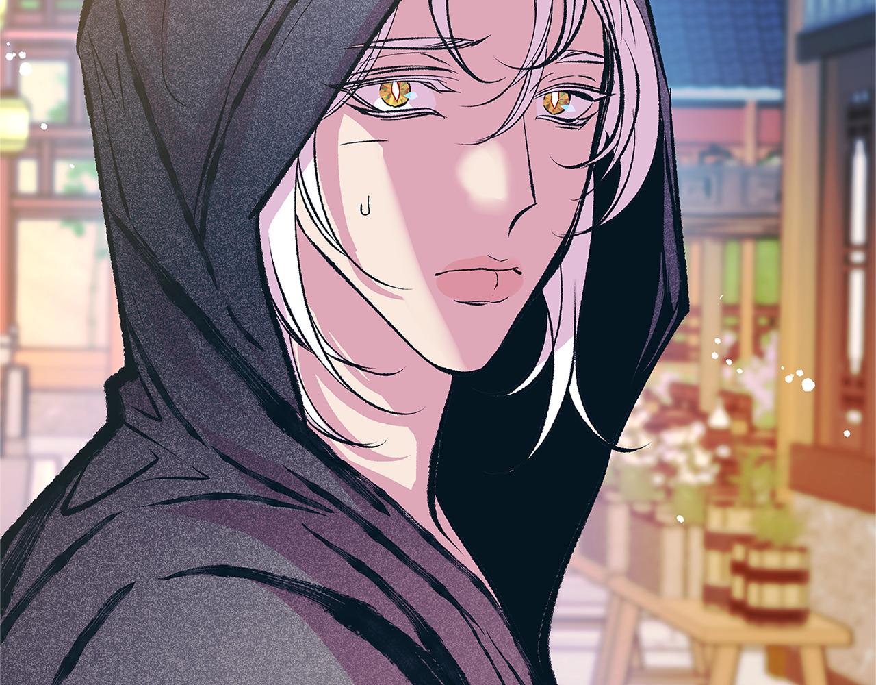 第54话 该死的命运(1/3)-第56话