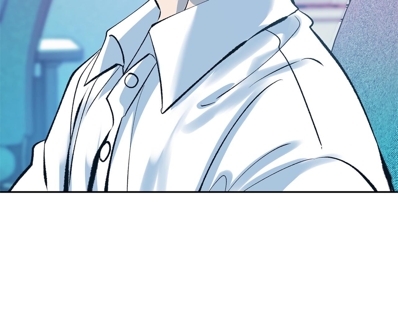 番外1 捡回家(1/5)-第60话