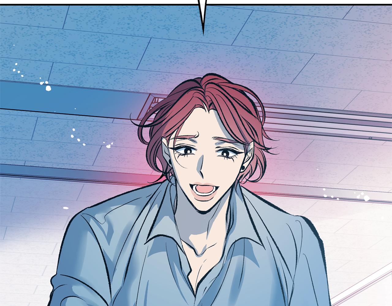 番外1 捡回家(1/5)-第60话