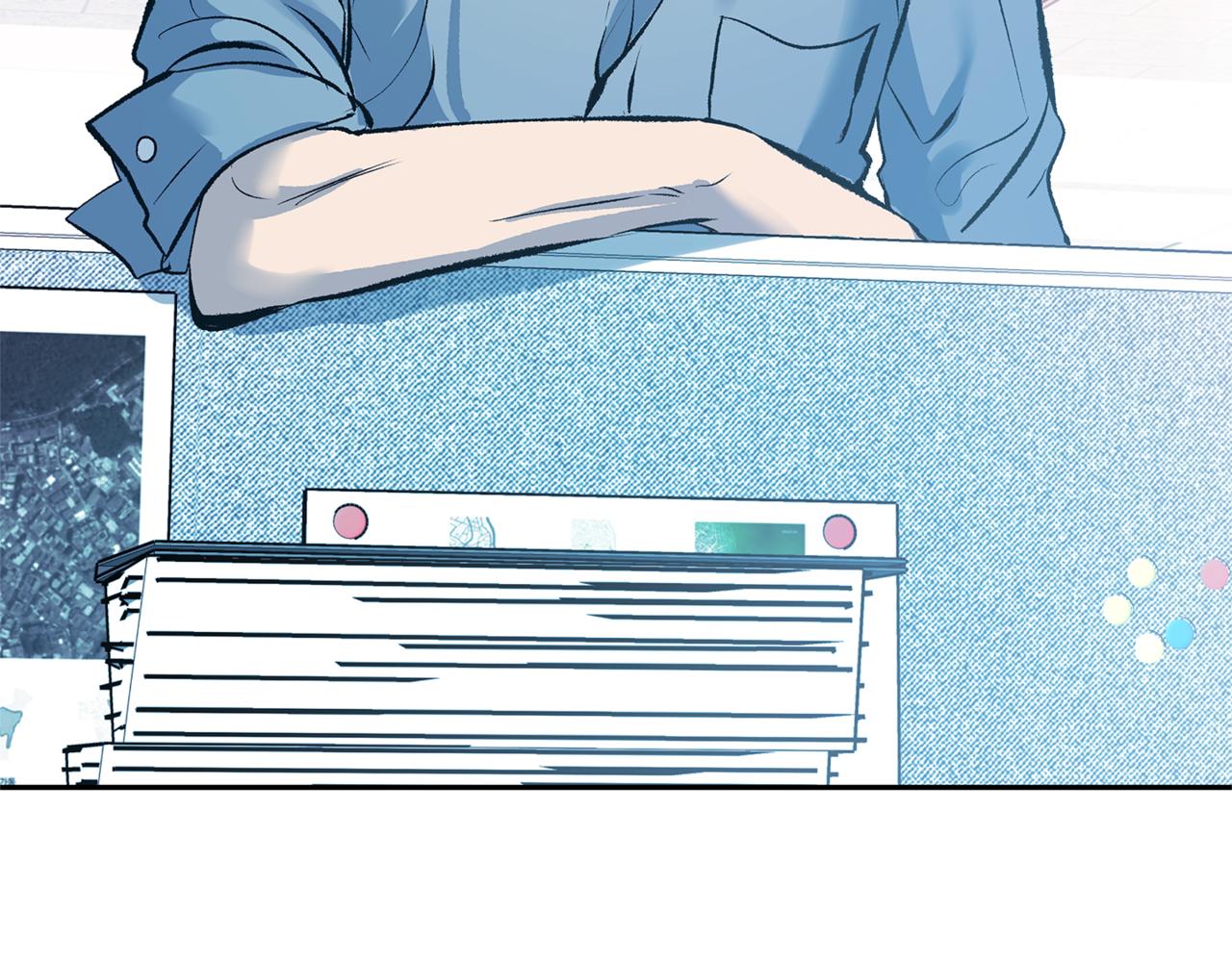 番外1 捡回家(1/5)-第60话