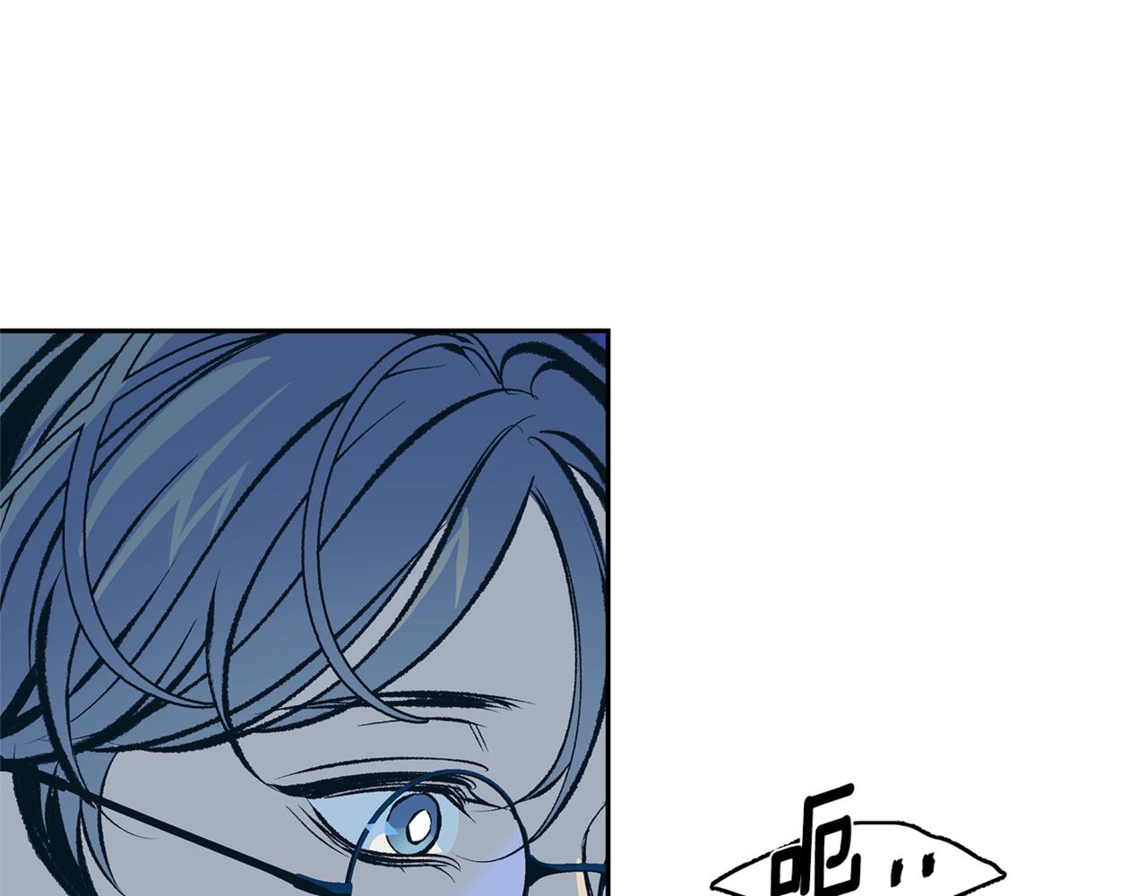 番外1 捡回家(1/5)-第60话