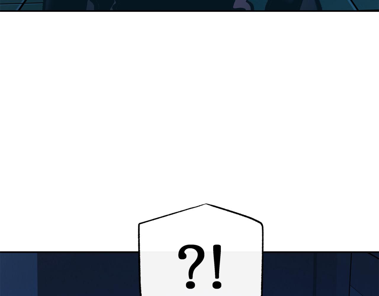 番外1 捡回家(1/5)-第60话