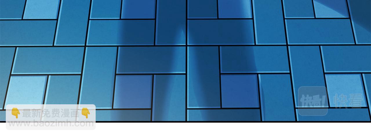 番外1 捡回家(1/5)-第60话