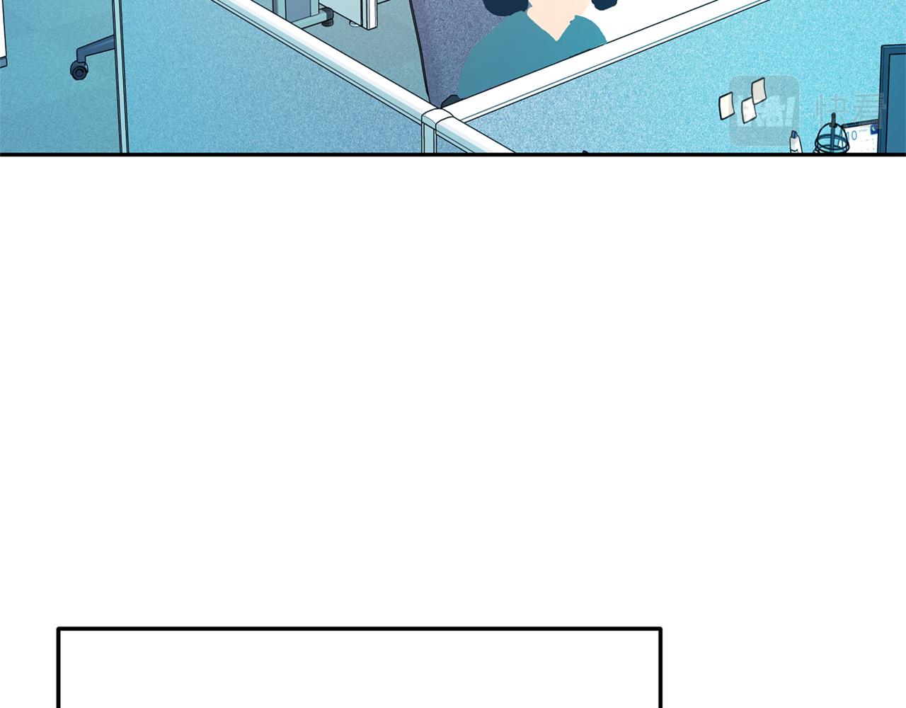 番外1 捡回家(1/5)-第60话