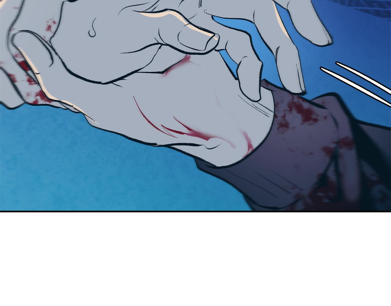 番外1 捡回家(1/5)-第60话